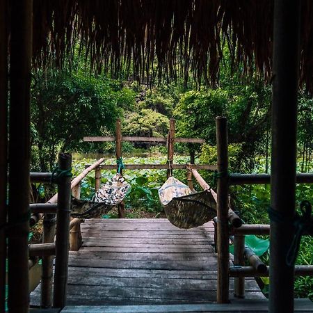 Nguyen Shack - Ninh Binh Exterior foto